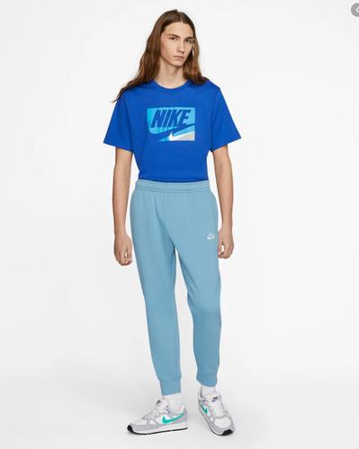Nike Sportswear Club Fleece Joggers 