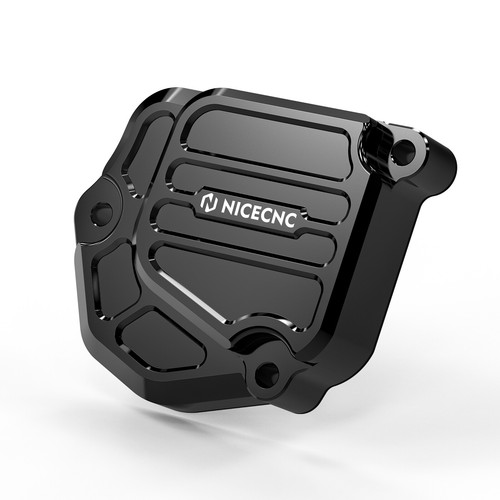 NICECNC Engine Power Valve Cover For Gas Gas MC 250 EC 250 300 2024 - Picture 8 of 9