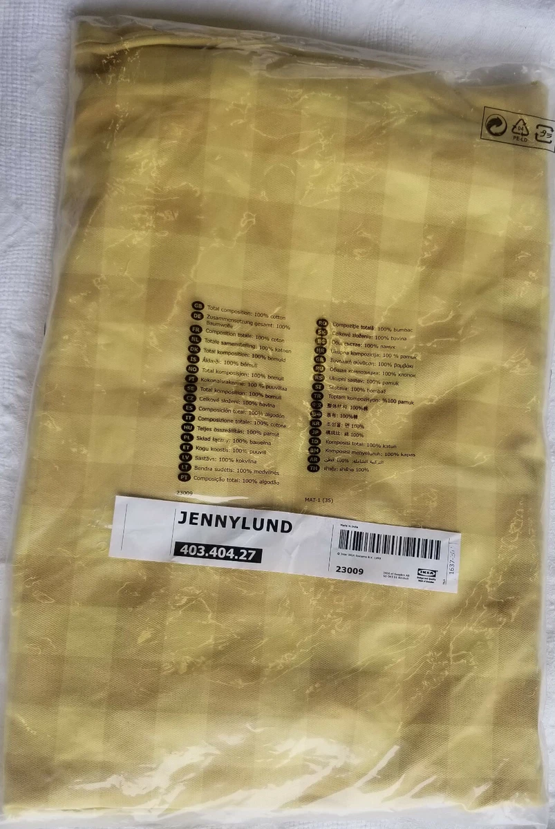 Jenny lund online ikea