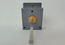 Honeywell C7031D 1062 Moisture Proof Sensor