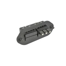 Mopar 68266098AA Contact