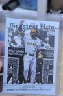 2026 Topps Series 1 Andrew McCutchen Base (RAW)