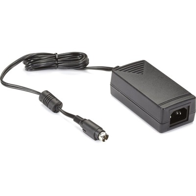 Black Box Spare Power Supply for KVM Devices 12VDC 1.5 Amp
