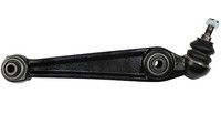 Metzger Lenker, RadaufhäNgung 58021702 KIT + Greenparts FüR Bmw, Unten