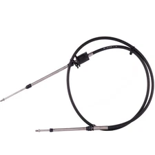 WSM Reverse Cable - 002-047-03