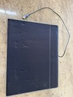 Targus 17"  Dual Fan Lap Chill Mat Laptop Cooling Pad Soft Bottom (AWE55US-50) — photo 3
