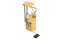 ENGITECH ENT100208 Kraftstofff�rdermodul f�r BMW