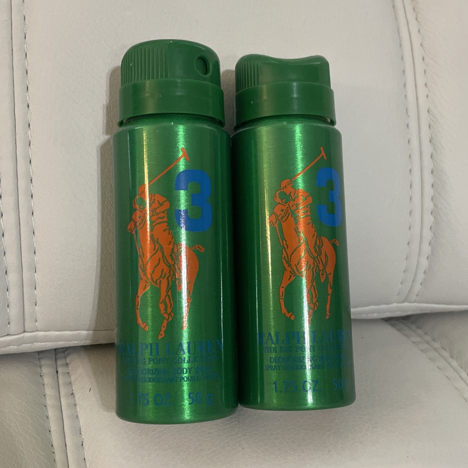 #3 Green Travel