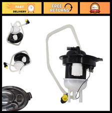 Fuel Pump Filter Replacement for Cayenne 2008...