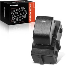 Power Window Switch Compatible with Ford Edge, Explorer, Expedition, F-250/F