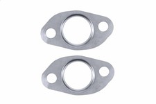 AGR-Ventil HELLA 6NU 014 865-551 FORD RANGER (ET) 3 2006-2012