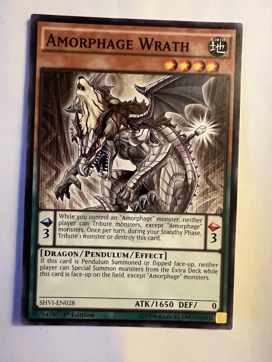 Preços baixos em Pêndulo Yu-gi-oh! TCG Shining victories Comum de