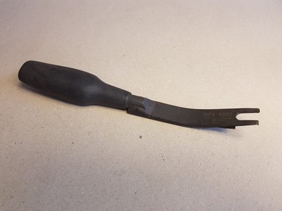 Original Skoda VAG MP8-602/1 Spezialwerkzeug Türverkleidung lösen (K29)