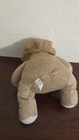 Lion Stuffed Animal Plush Toy — photo 2