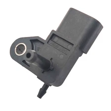 31435-2H500 Fuel Tank Pressure Sensor For HYUNDAI TUCSON ACCENT TIBURON AZERA