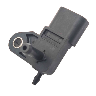 #ad 31435 2H500 Fuel Tank Pressure Sensor For HYUNDAI TUCSON ACCENT TIBURON AZERA $20.46