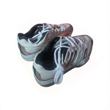 🎾 Chaussures Tennis Femme BABOLAT Team Clay 4 Pointure 38 (NEUF/NEW)