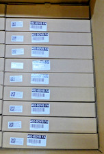  Lot of 10 NEW Dell AIO VESA Mount For E-Series Monitor w/Base Extender 7DTNN