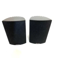 Definitive Technology Pro Monitor 60 Pro Cinema Bookshelf Speakers