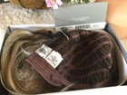 Raquel Welch Wig — photo 10