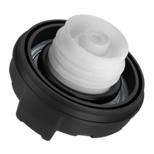 Gas Fuel Cap 709000529 For Can Am Commander 800 1000 Maverick 1000