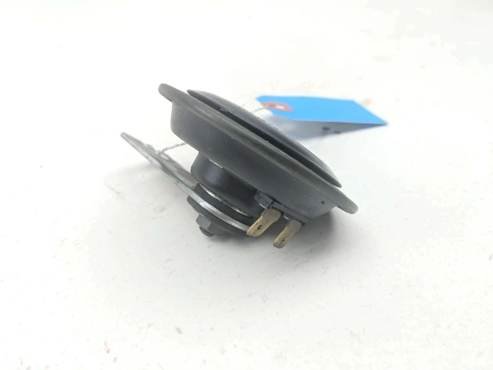 Bocina Yamaha YZF R6 S 07 Foto 4 de 4