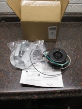GOODMAN 0131P00008SPK  CONDENSOR FAN MOTOR OUTDOOR NEW FREE SHIPPING