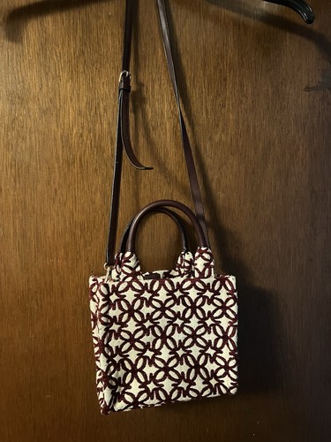 Borsa a tracolla H&M Mini - Foto 7 di 10