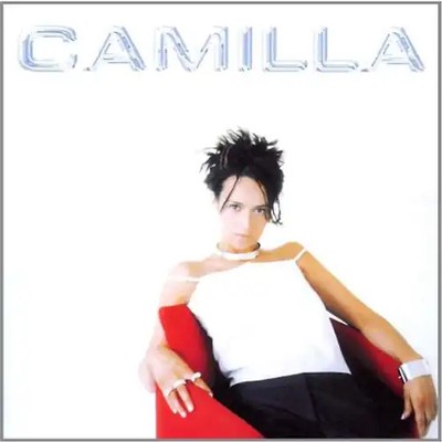 Camilla - Nuova Dimora