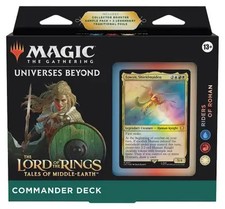Matt Linde Tokyo 1999 Magic The Gathering Deck Complete 4x Gaea's