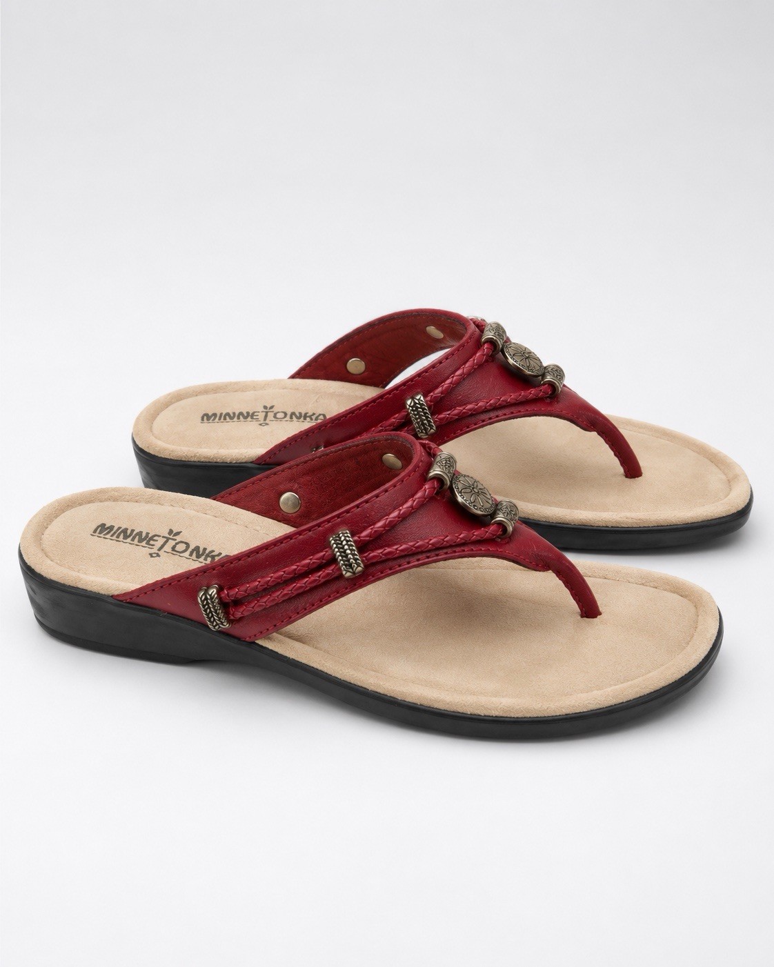 womens shoes size 6 sandals new