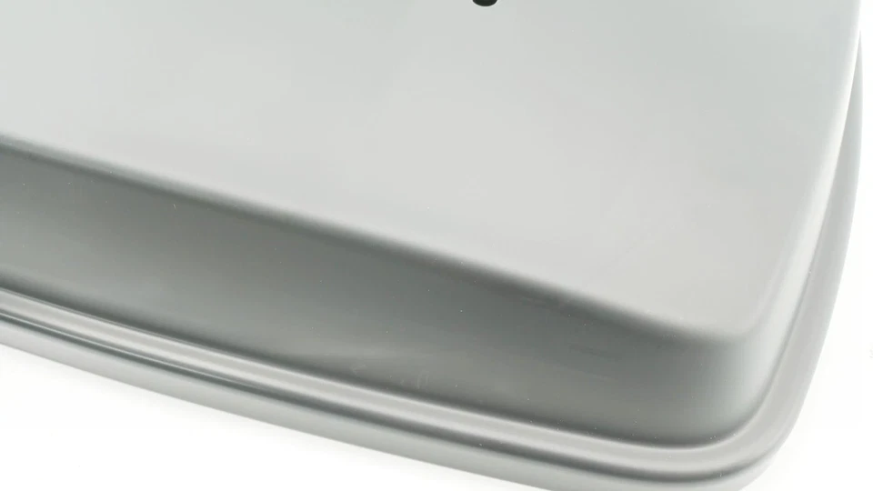 Top Case HARLEY DAVIDSON 1870 STREET GLIDE SPECIAL 2019 A 2023 Foto 2 de 4