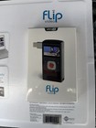 Vintage Flip Camera HD video Recorder Camera Handheld Device HDMI 120 Minutes — photo 6