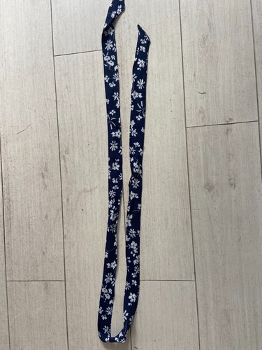 Joules Midi Floral Dress Size 10 - Picture 10 of 13
