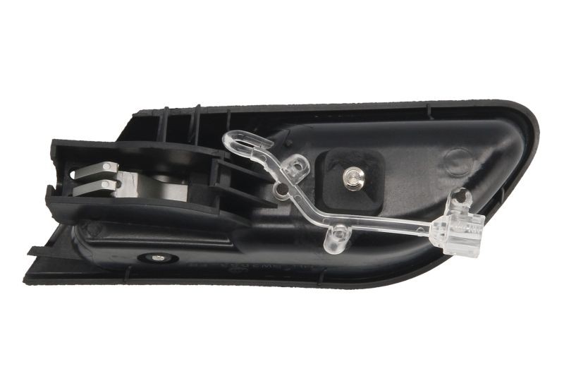 Fits BLIC 6010-05-014408P Door handle inner Front Right 6010-05-01440 ⭐UK Stock⭐