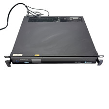 Skype NewTek VS-100 TalkShow Video Calling System - Broadcasting, XLR, HD-SDI