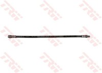 TRW Bremsschlauch PHB353 FüR MERCEDES-BENZ