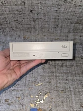 Magicspin DVDRW 1016IM IDVD16DD Interal IDE Desktop PC Optical Drive