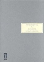Elisabeth Sanxay Holding | Holding, E: The Blank Wall | Taschenbuch | Englisch