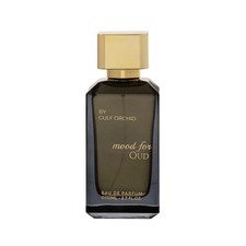 Gulf Orchid Mood for Oud Eau De Parfum 110 ml (unisex)