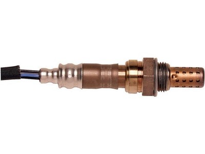 Denso Oxygen Sensor fits Oldsmobile Intrigue 1998-1999 43XQDN