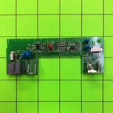 Directv D12-100 Cable Box 94V-0 Port Jack IO Board K06C-53D Apex