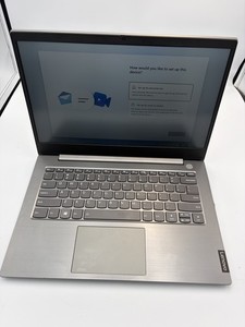 Lenovo Thinkbook 14 Gen 6 | eBay