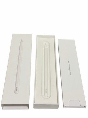 Apple iPad Pro 11-inch (4th generation) A2435 256 GB, Wi-Fi + 5G