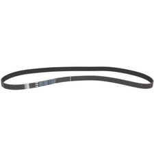 95307 Dayco Timing Belt for Subaru Outback Legacy Baja 2003-2006