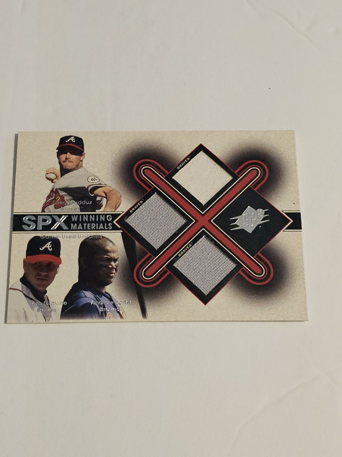 Picture 1 of 4