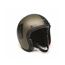 ORIGINAL BMW Motorrad Jethelm Bowler NineT Cl...