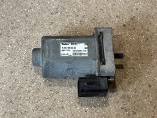 Motor MB C205 C63 S AMG Hinterachsgetriebe Differentialgetrieb A2059060302 Motor MB C205 C63 S AMG Hinterachsgetriebe Differentialgetrieb A2059060302