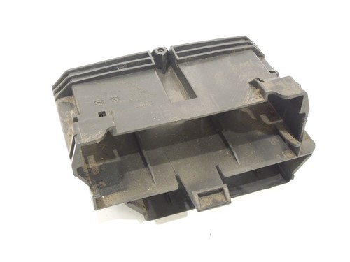 Audi Q7 4L getriebesteuergerät ecu halterung 4L0907333A