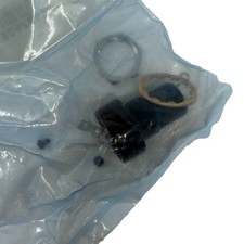 Motorola 4082608M03 Replacement Radio Push Button Switch